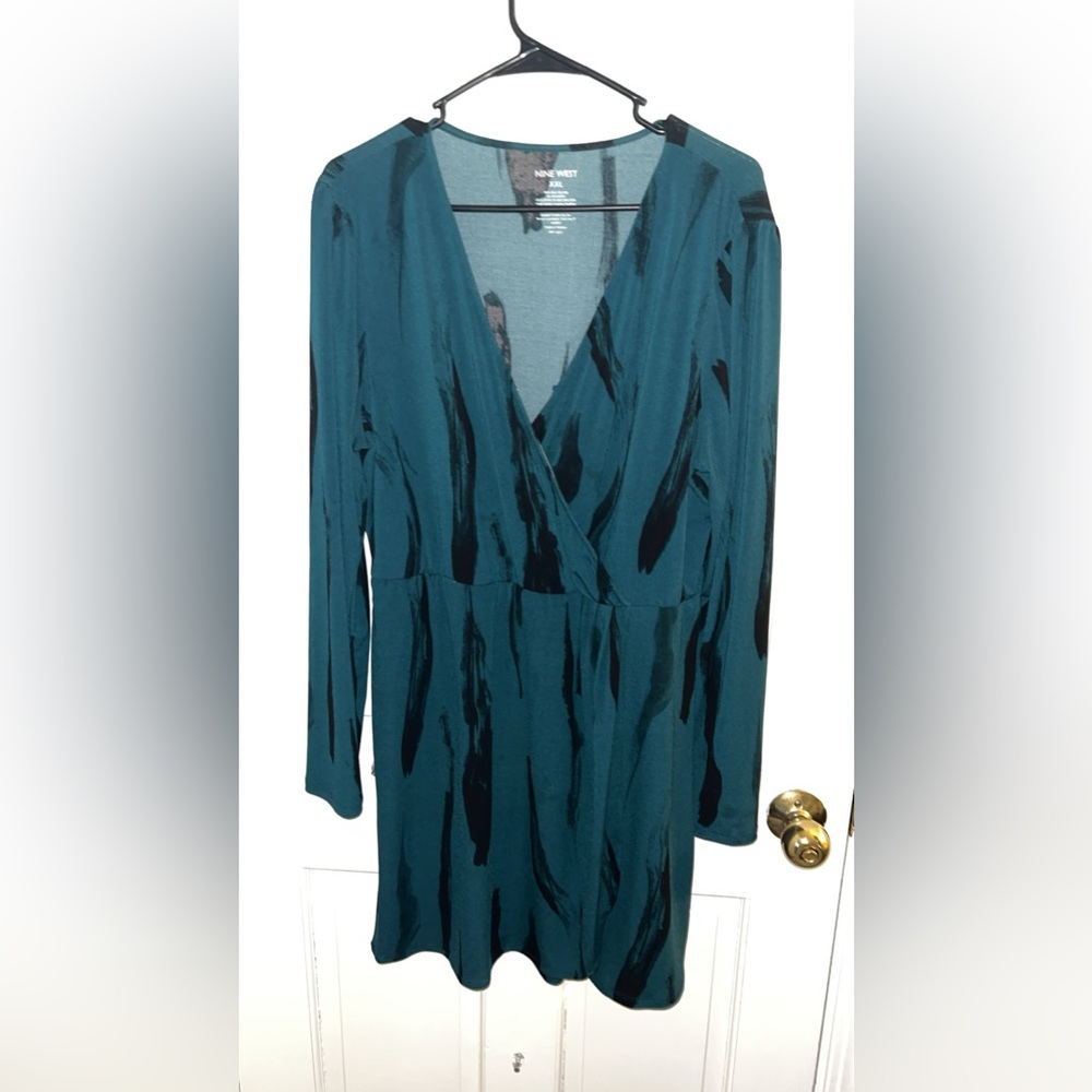 Nine West Dress